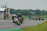 enduro-digital-images;event-digital-images;eventdigitalimages;no-limits-trackdays;peter-wileman-photography;racing-digital-images;snetterton;snetterton-no-limits-trackday;snetterton-photographs;snetterton-trackday-photographs;trackday-digital-images;trackday-photos